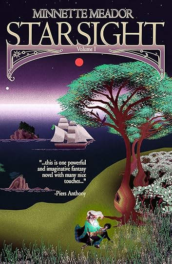 SS1 Final Book Cover.jpg