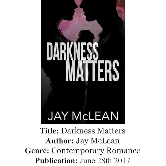 Image and video hosting by TinyPic