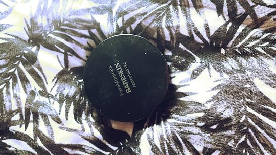 Bare Minerals Perfecting Veil