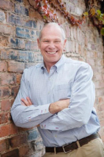 Stephen Hillard