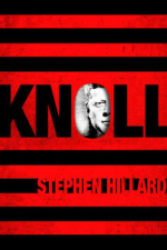 Knoll-lg