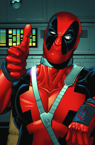 deadpoolcomicart