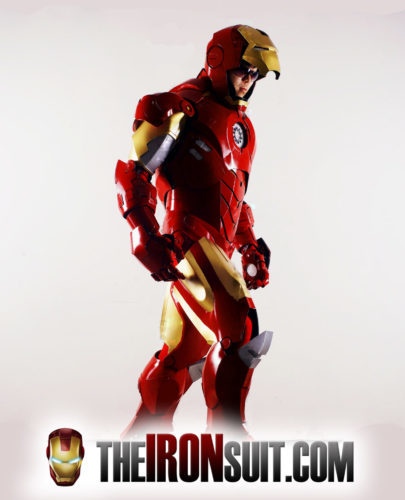 Mark4-Side--1