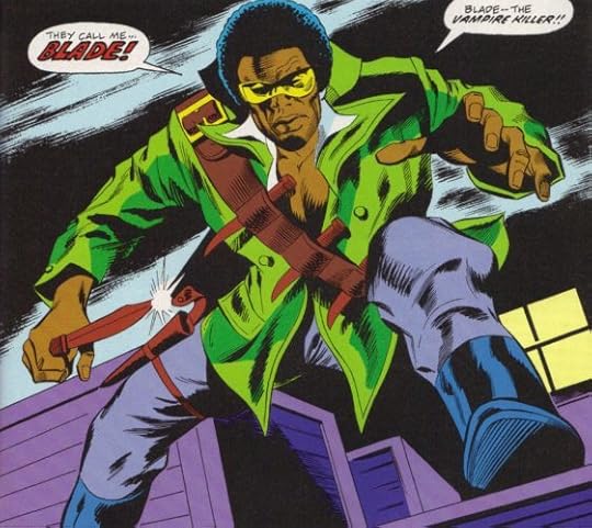 original-blade-27062017
