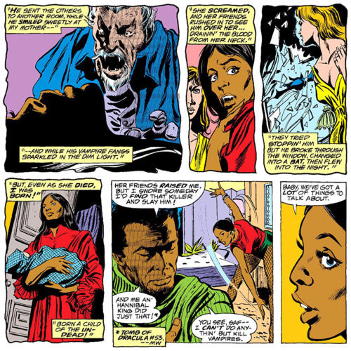 blade-origin-06272017