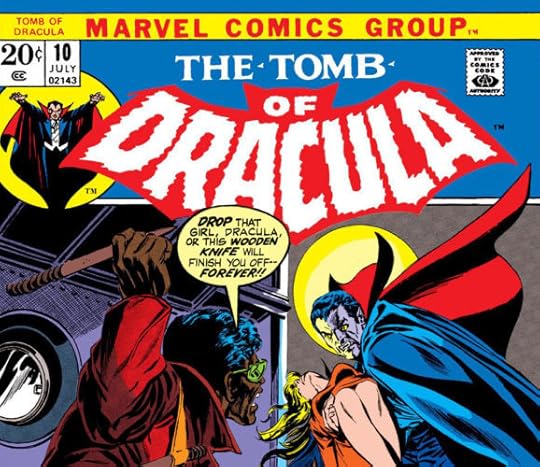 tomb-of-dracula-10-06272017