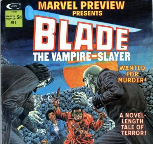 marvel-preview#3-Blade