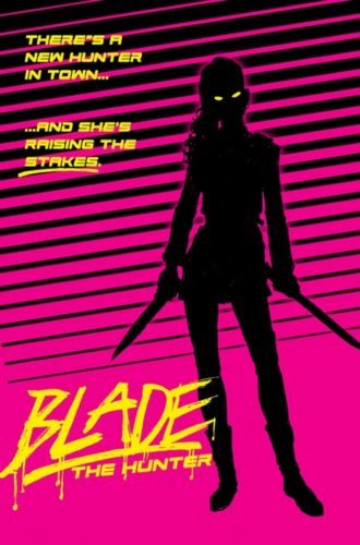 BLADETHEHUNTER-27062017