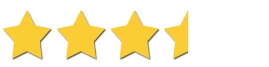 Imagini pentru 3.5 stars