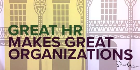 HR certification, SHRM certification, SHRM certification exam, SHRM, certification, HRCI