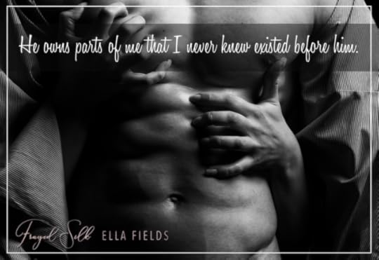  photo Frayed teaser 5_zpszfmob1yt.png