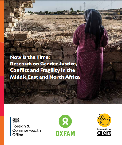 Now is the Time cover