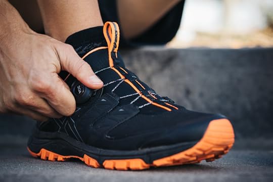 ASICS_FUJIRADO_3_720x480_72_RGB