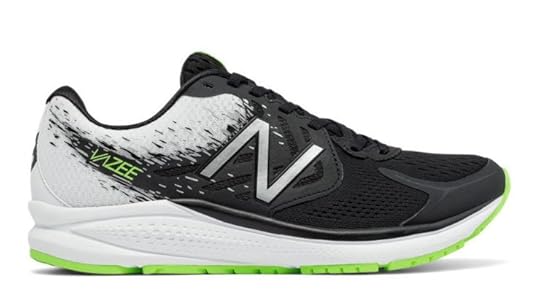 New Balance Vazee Prism V2