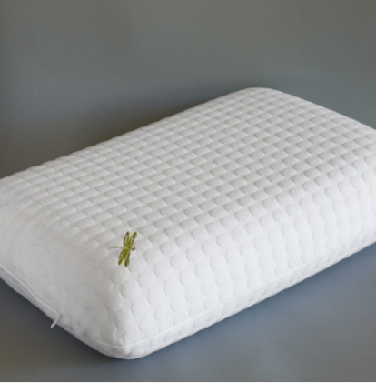 Dreampad Memory Support Pillow