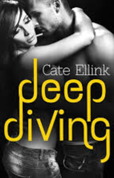 deep diving.png