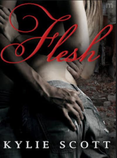 flesh.png