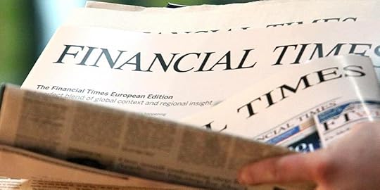 Τα μαθήματα από… Αθήνα στις διαπραγματεύσεις για το Brexit