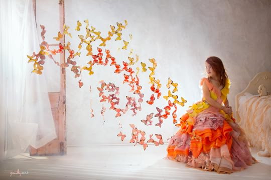 Image result for art