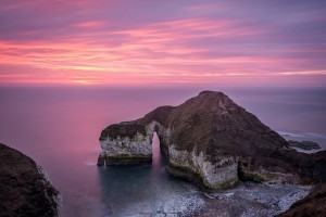 flamborough-2444587__340