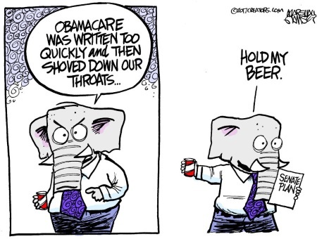 Healthcare 17