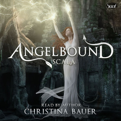 https://www.goodreads.com/book/show/33780233-angelbound
