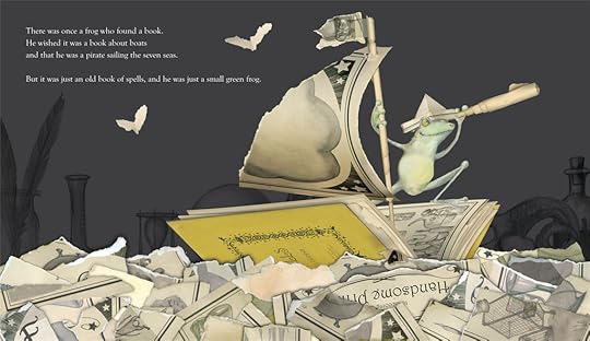  photo Spells-9781416982708.in01_zpskicasbsx.jpg