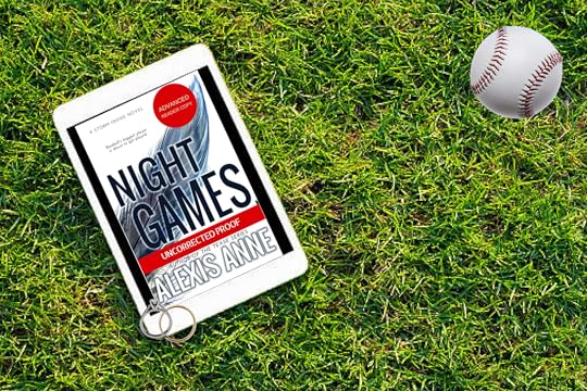 Main photo hotdog.png