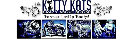 Image and video hosting by TinyPic