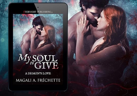 MY-SOUL-TO-GIVE-evernightpublishing-June2017-eReader