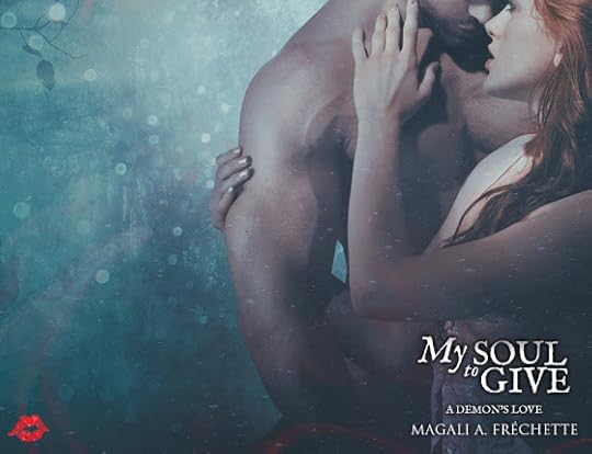 MY-SOUL-TO-GIVE-evernightpublishing-June2017-teaser-graphic