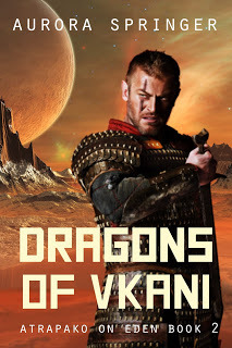  Dragons