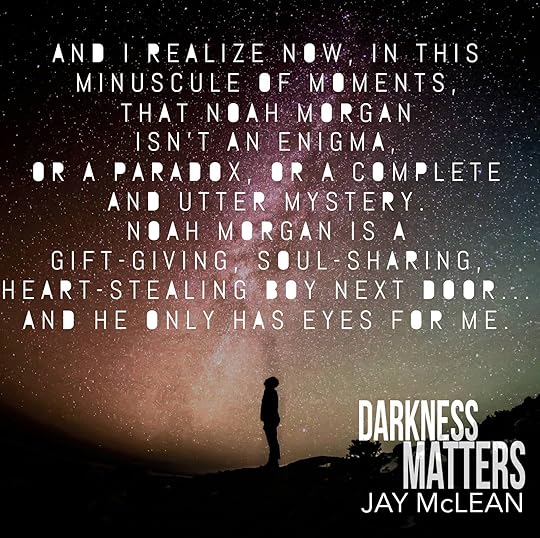 Image and video hosting by TinyPic