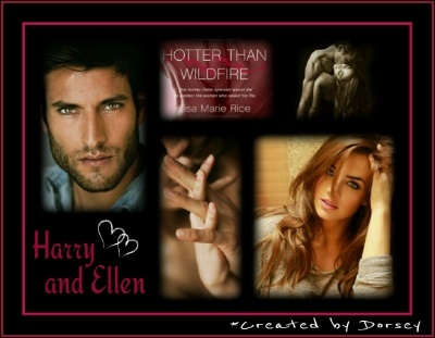  photo PicsArt_1498784682654_zpscldjoe3o.jpg