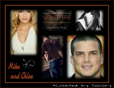  photo PicsArt_1498785854699_zpsvbsjpgvy.jpg