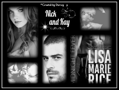  photo PicsArt_1498547580353_zpsunatt2fm.jpg