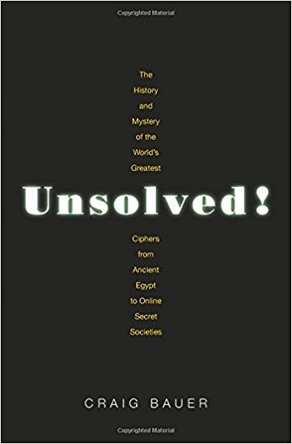 Unsolved.jpg