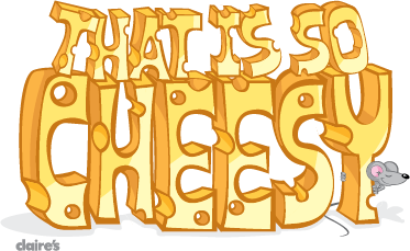  photo cheesy_zpsjhgeukem.png