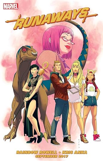 Runaways001_Cvr.jpg