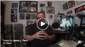 Videothumbnailfacebook