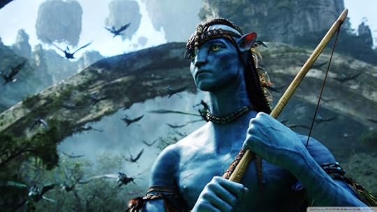 avatar-movie-