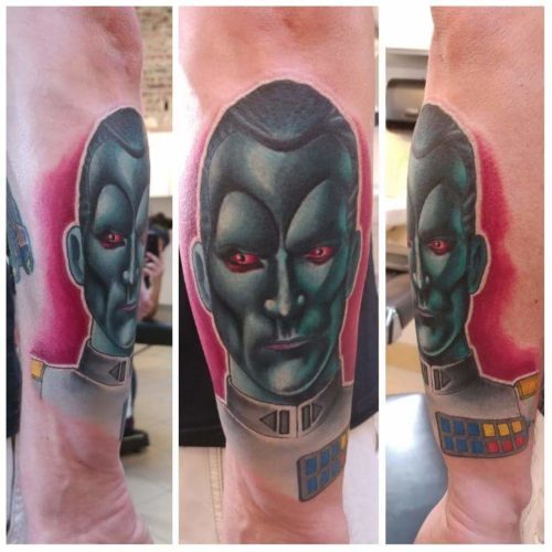 Thrawn-Tattoo-Brian Hare-06282017