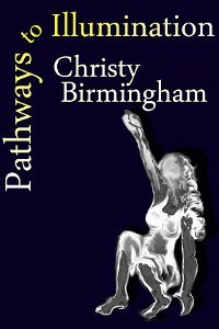 Pathways to Illumination