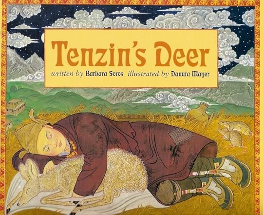 multicultural chapter books