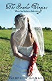The Scarlet Virgins: When Sex Replaces Salvation