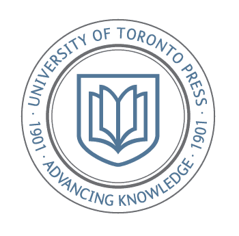Image result for university of toronto press