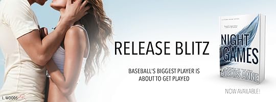 NIGHTGAMES_RBBANNER