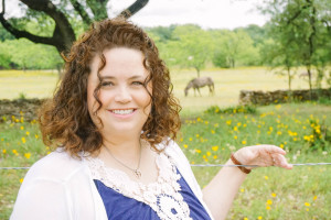 author-photo