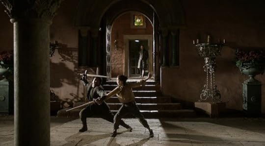 syrio-arya-ned