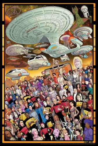 TNG-Good-Guys-Poster